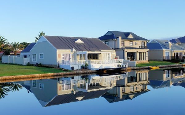 Residencia premium Varginha